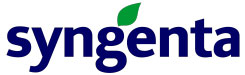 syngenta logo